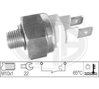 ERA 330285 Termocontatto ventola radiatore