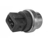 Sensore temperatura liquido refrigerante 330286 ERA per AUDI VW SEAT FORD SKODA