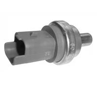 Interruttore Meccanico EN689G-1 WS2609 2S6Q-12A648-AB 2S6Q-12A648-AA 7.3292 3370