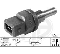 Sensore temperatura liquido refrigerante 330530 ERA per JAGUAR ROVER LAND ROVER