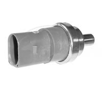 Sensore temperatura liquido refrigerante 330546 ERA per VW SEAT PORSCHE AUDI