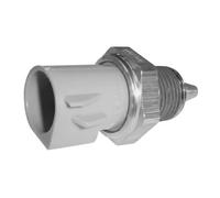 Interruttore Meccanico EN702G E0AZ 12A64 8A E80Y 19E70 2A 1626262 ZZL0-18707-A