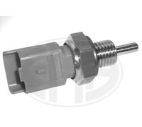 Sensore temperatura liquido refrigerante 330551 ERA per PEUGEOT CITROËN SUZUKI