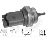 Sensore temperatura liquido refrigerante 330552 ERA per CITROËN PEUGEOT MINI DS