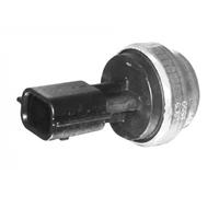 ERA 330558 Sensore, Temperatura refrigerante