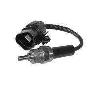 ERA 330574 Sensore, Temperatura refrigerante