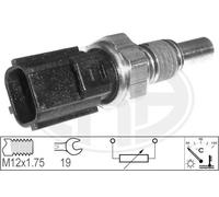 Sensore temperatura liquido refrigerante 330584 ERA per FORD FOCUS I FIESTA IV