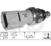 Sensore temperatura liquido refrigerante 330585 ERA per FORD VOLVO ASTON MARTIN