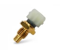 FAE Sensore Temperatura refrigerante Sensore Temperatura Refrigerante 33060