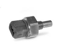 ERA 330612 Sensore, Temperatura refrigerante
