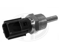 Sensore temperatura liquido refrigerante 330619 ERA per MITSUBISHI PEUGEOT VOLVO