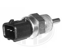 Sensore temperatura liquido refrigerante 330632 ERA per HYUNDAI KIA GENESIS