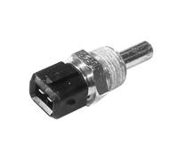 Sensore temperatura liquido refrigerante 330642 ERA per OPEL MITSUBISHI HYUNDAI