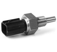 Sensore temperatura liquido refrigerante 330648 ERA per HONDA CR-V IV STREAM