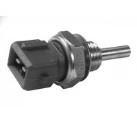 ERA Benelux Sensore temperatura liquido refrigerante 330653 per Nissan Primera