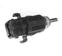 Sensore temperatura liquido refrigerante 330683 ERA per BMW MINI LAND ROVER