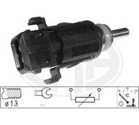 Sensore temperatura liquido refrigerante 330683 ERA per BMW MINI LAND ROVER