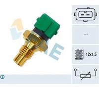 Sensore temperatura liquido refrigerante 33070 FAE per CITROËN PEUGEOT