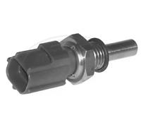 Interruttore Meccanico EN820G 33245 33628 0905275 13650-54G00-000 7.3334 55556