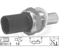 Sensore temperatura liquido refrigerante 330774 ERA per MERCEDES-BENZ JEEP SMART