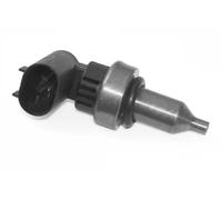 Sensore temperatura liquido refrigerante 330791 ERA per MERCEDES-BENZ JEEP DODGE