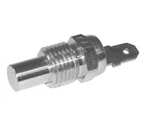 ERA 330793 Sensore, Temperatura refrigerante