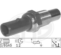 Sensore temperatura liquido refrigerante 330794 ERA per LEXUS TOYOTA
