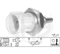 Sensore temperatura liquido refrigerante 330803 ERA per HONDA ROVER ACURA