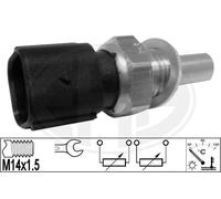 ERA 330856 Sensore, Temperatura refrigerante