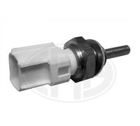 3 x Sensore temperatura liquido refrigerante ERA per CITRON, DAIHATSU, LEXUS