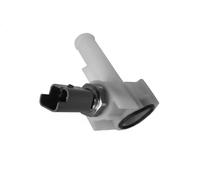 Sensore temperatura liquido refrigerante 330859 ERA per LANCIA YPSILON