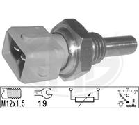 Sensore temperatura liquido refrigerante 330864 ERA per BMW ALFA ROMEO CITROËN