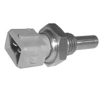 Sensore temperatura liquido refrigerante 330864 ERA per BMW ALFA ROMEO CITROËN