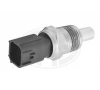 Sensore temperatura liquido refrigerante 330869 ERA per CHRYSLER DODGE JEEP MINI
