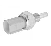 ERA 330870 Sensore, Temperatura refrigerante