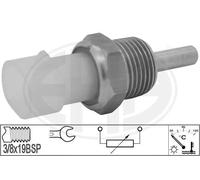 Sensore temperatura liquido refrigerante 330920 ERA per CHEVROLET OPEL