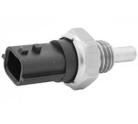 Sensore temperatura liquido refrigerante 330922 ERA per RENAULT DACIA NISSAN