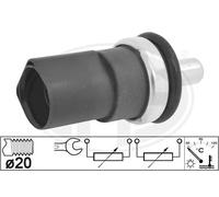 Sensore temperatura liquido refrigerante 330951 ERA per VW