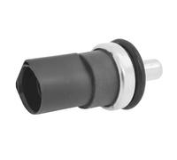 SENSORE TEMPERATURA REFRIGERANTE STR007G ST 120 0 824 121 174 100 919 0037