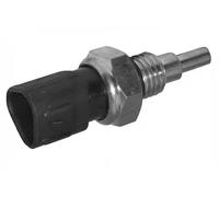ERA 330974 Sensore, temperatura refrigerante per DAIHATSU,FORD,HONDA,MAZDA,PIAGG