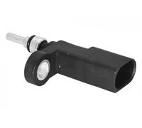 Sensore temperatura liquido refrigerante 331006 ERA per SEAT VW AUDI SKODA