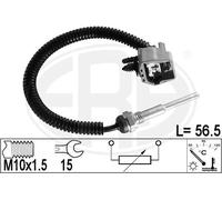 ERA 331010 Sensore, Temperatura refrigerante