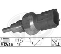 Sensore temperatura liquido refrigerante 331012 ERA per SUZUKI FIAT SUBARU