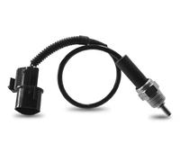 ERA 331028 Sensore, Temperatura refrigerante