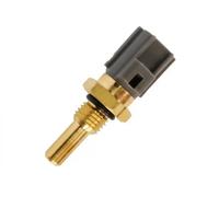FAE Sensore temperatura refrigerante 33245 per Suzuki Liana Hatchback