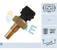 Sensore temperatura liquido refrigerante 33260 FAE per FORD MAZDA