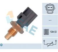 Sensore temperatura liquido refrigerante 33315 FAE per MAZDA TOYOTA FORD SUZUKI