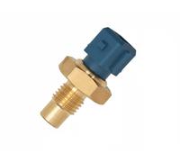 FAE Sensore temperatura del liquido di raffreddamento 33320 per Renault Volvo Opel Daewoo
