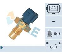 Sensore temperatura liquido refrigerante 33320 FAE per RENAULT VOLVO OPEL DAEWOO