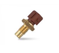 FAE 33415 Sensore, Temperatura refrigerante